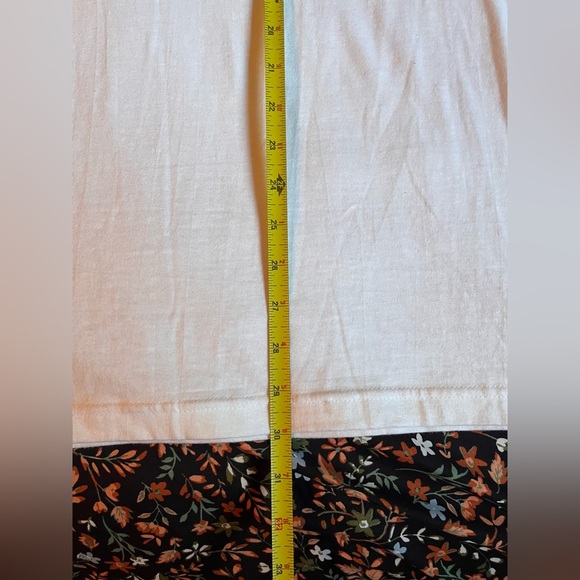 1994 Umbro Tee NWOT - Picture 7 of 7